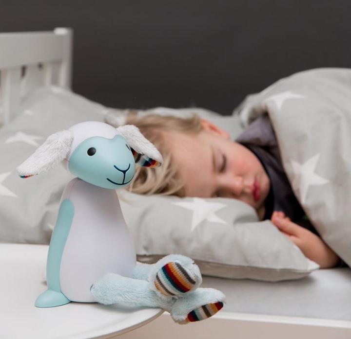 Image du produit ZaZu Fin