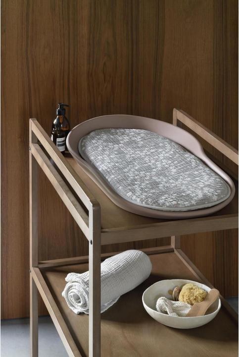 Actual product image Quax Mamee