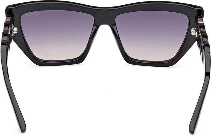 Immagine prodotto Guess Occhiali da Sole Donna Nero