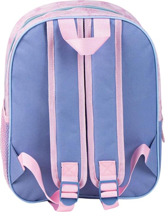 Actual product image Stitch Stitch