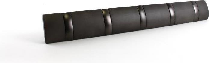 Produktbild Umbra Flip