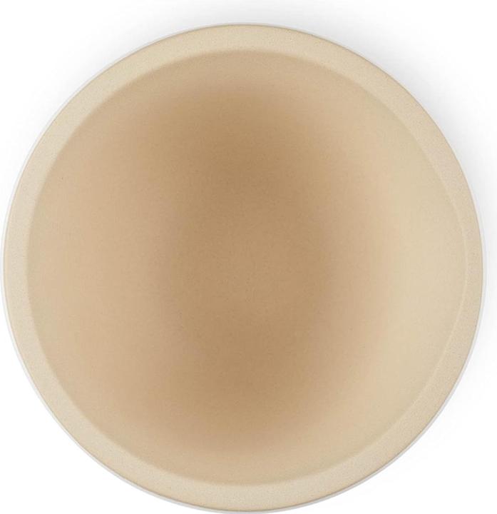 Produktbild Le Creuset Mörser Meringue (11.50 x 7.10 cm)