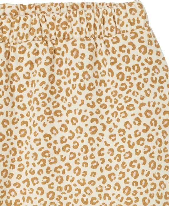 Actual product image Vertbaudet Hose (74)