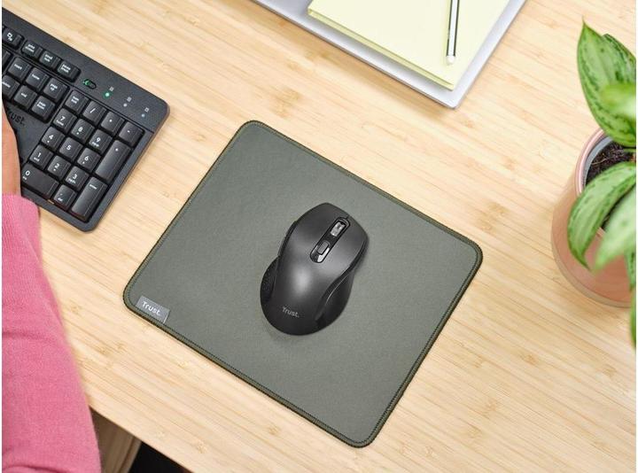 Actual product image Trust Sura Comfortable (Wireless)