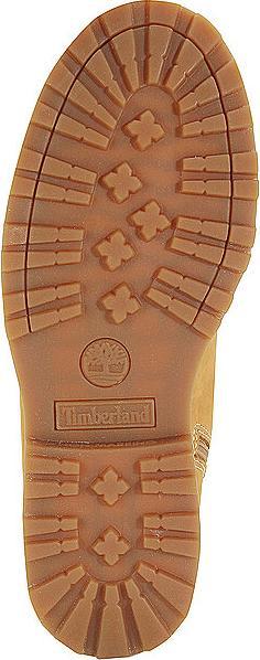 Produktbild Timberland Courma Traditional 6 Inch Damen Winterschuh (40)