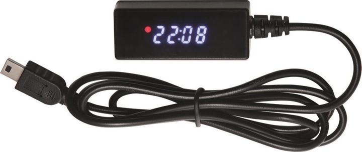Immagine prodotto Wiwa Sintonizzatore Dvbtt2 H265 Mini LED (DVB-T2, DVB-T/T2)