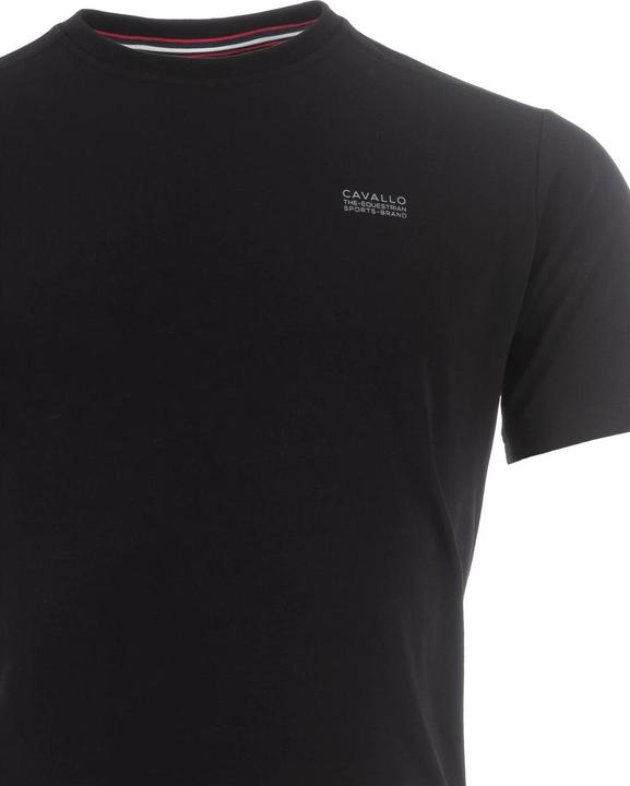 Immagine prodotto Cavallo R-neck (XL)