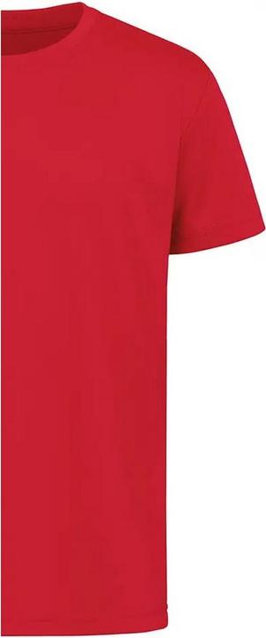 Produktbild Stedman Sport TShirt (128)