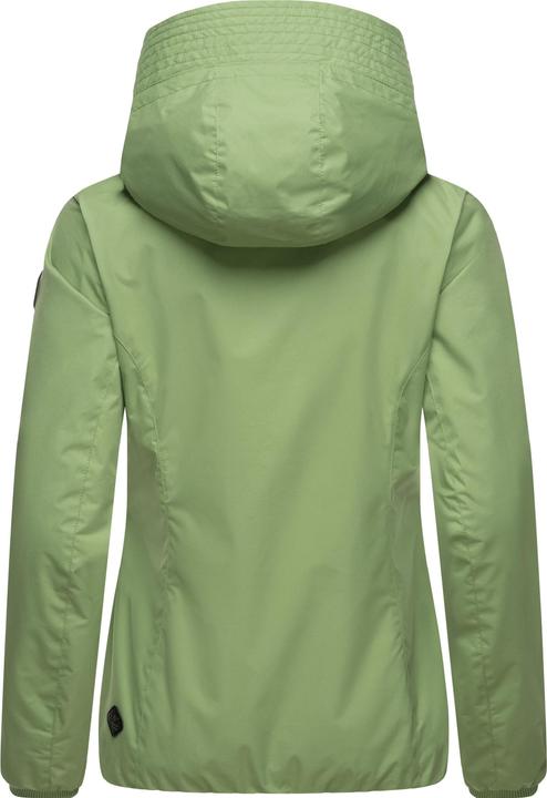 Produktbild Ragwear Vannesa (M)
