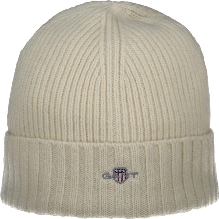 Actual product image GANT Cap (One size)