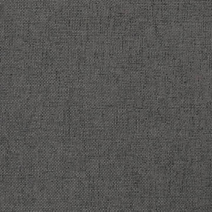 Immagine prodotto vidaXL Relaxsessel