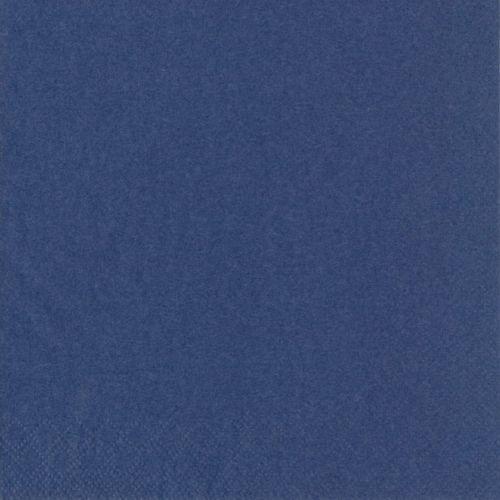 Produktbild Papstar Servietten (250 x, 33 x 33 cm)