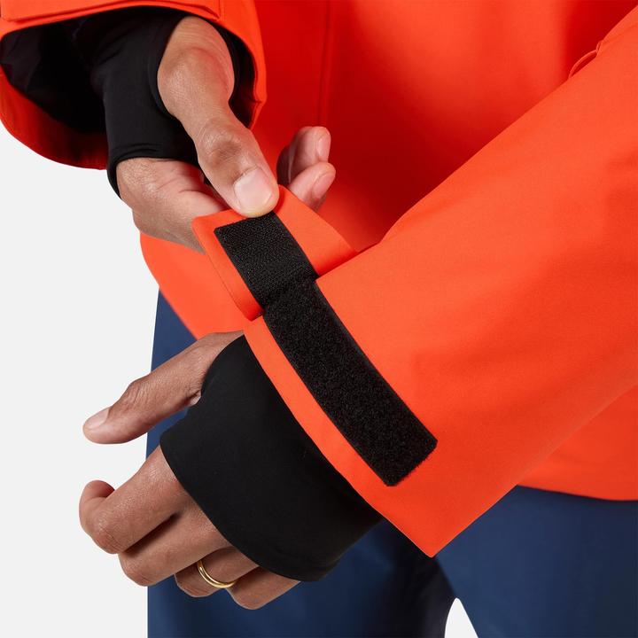 Produktbild Rossignol Velika (XXL)