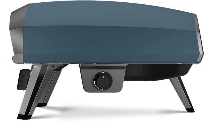 Image du produit Ooni Koda 2 Pro (Four à pizza à gaz)