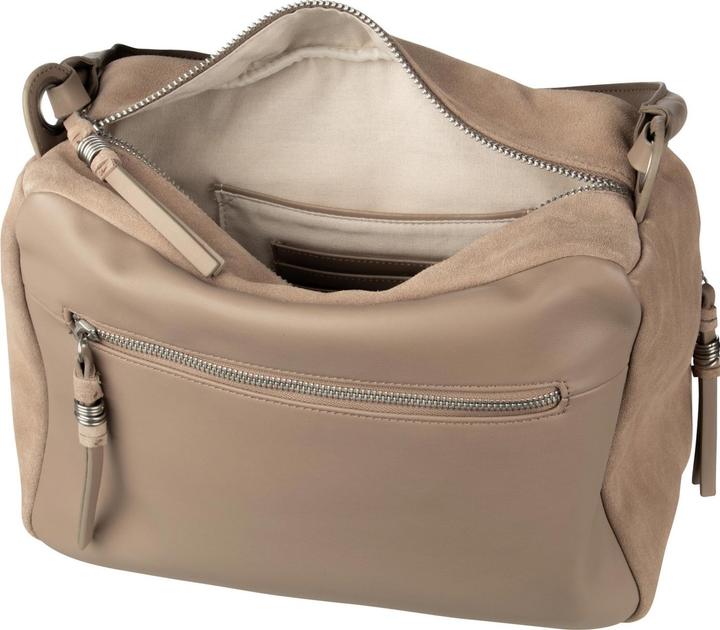 Immagine prodotto FredsBruder Borsa a tracolla Lucin Box