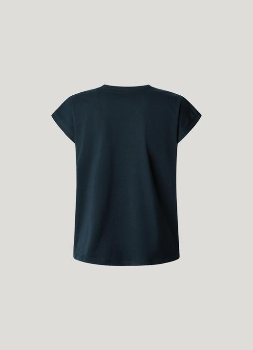 Immagine prodotto Pepe Jeans Blooma (XS)