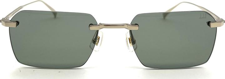 Actual product image Dunhill DU0061S