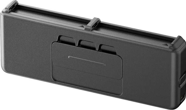 Produktbild Insta360 Utility Fast Charge Case (Insta360 X5)