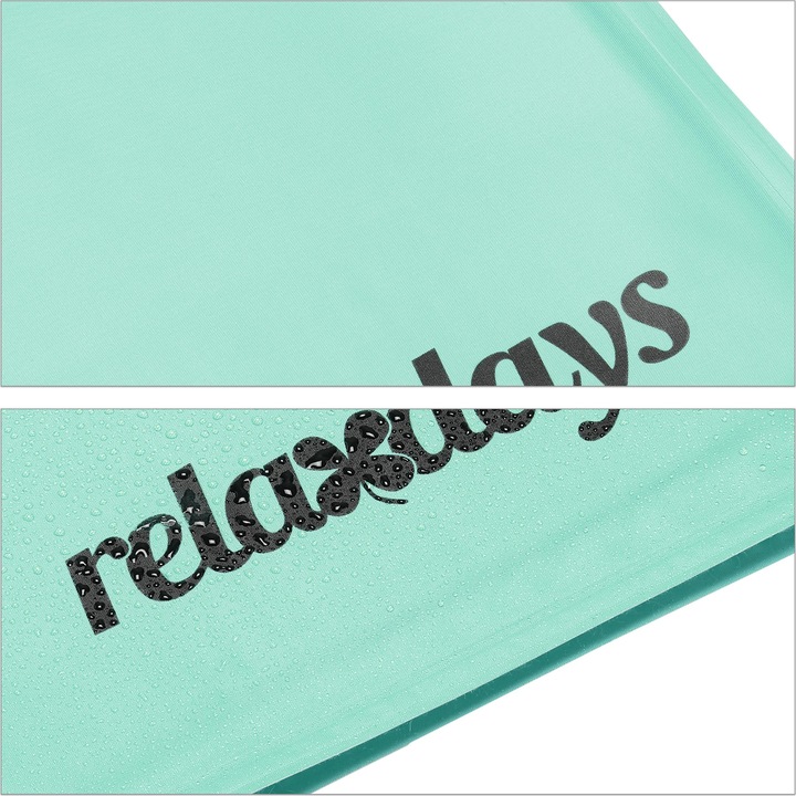 Image du produit Relaxdays Tapis réfrigérant chien (Chien)
