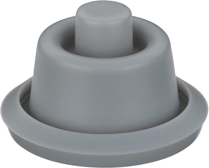 Immagine prodotto WMF Ricambio Guarnizione segnale di cottura per pentola a pressione 18cm 22cm (Materiale sintetico)