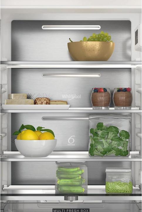 Produktbild Whirlpool WHC18 T132 (250 l)