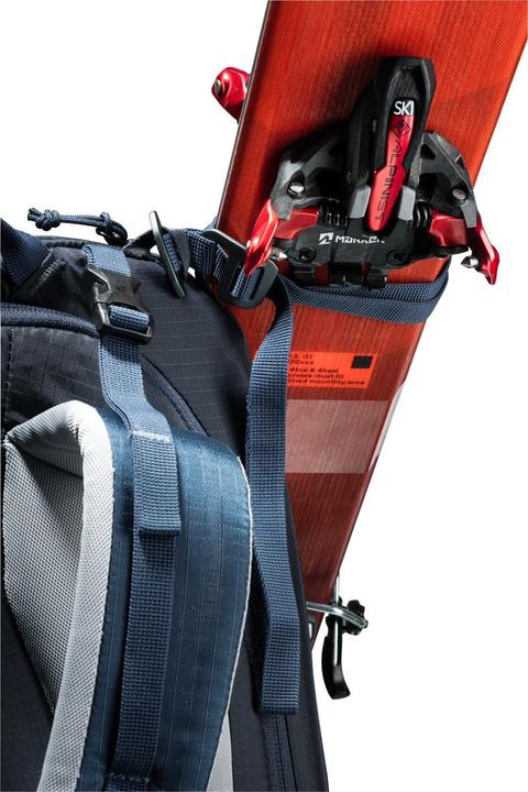 Image du produit Deuter Freerider 30 (30 l)
