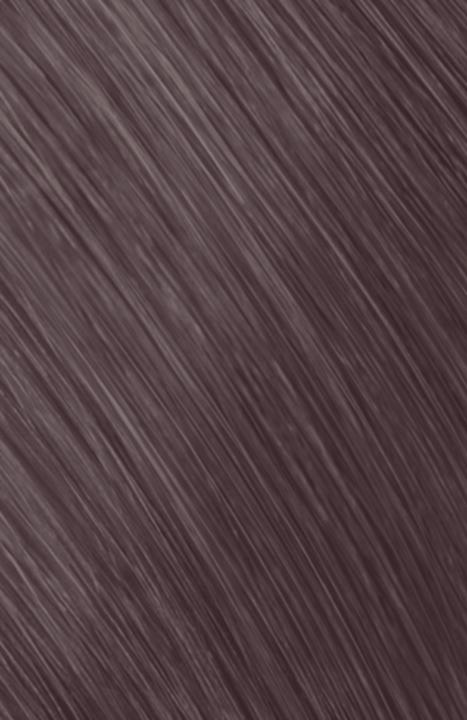 Actual product image Goldwell Colorance gloss shades (8V - Lavender quartz)