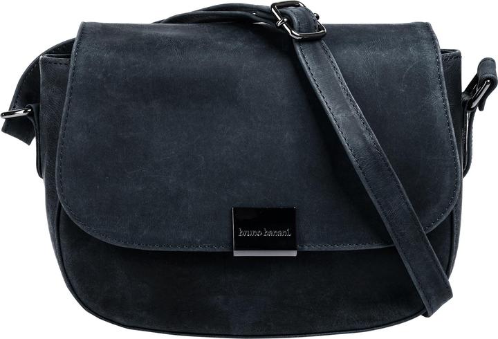 Image du produit Bruno Banani Umhängetasche