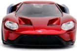 Immagine prodotto Jada Ford GT