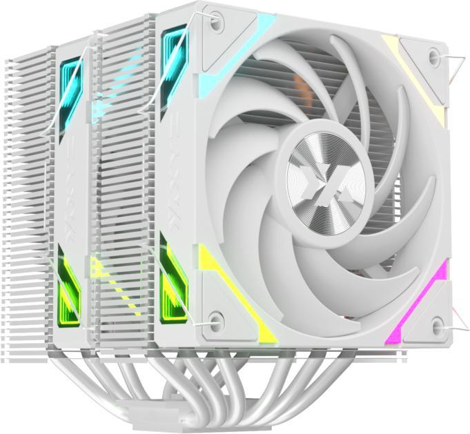 xyz X-AC-THERDUOW6