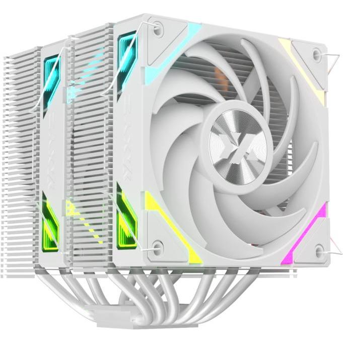 xyz X-AC-THERDUOW6 (X-AC-THERDUOW6)