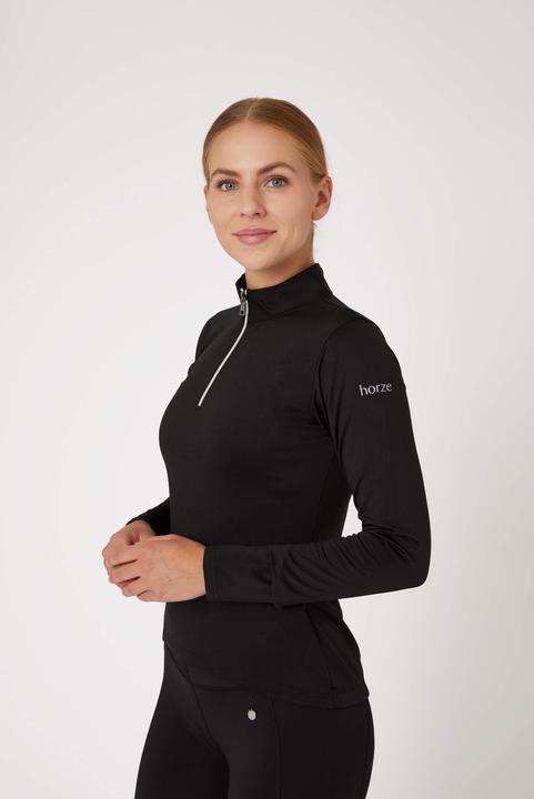 Actual product image Horze Luminox (44)