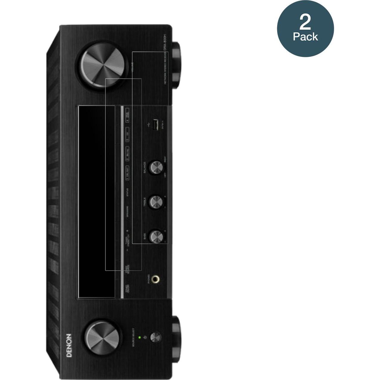 Thumbnail - Dipos Anti-Shock Displayschutz Matt 9H, MP3 + Media-Player Zubehör