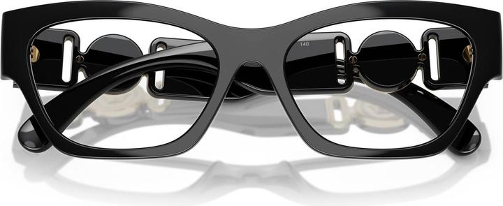 Produktbild Versace VE 3367 U GB1