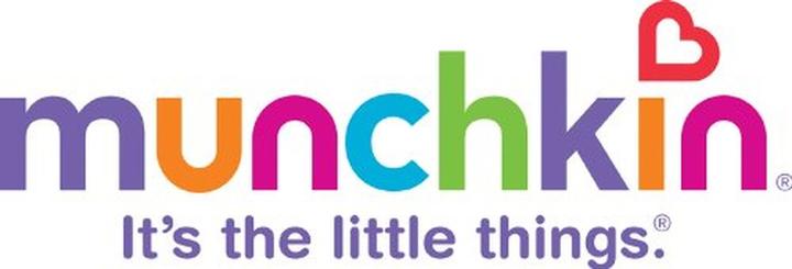 Image du produit Munchkin Cuillère pour bébé