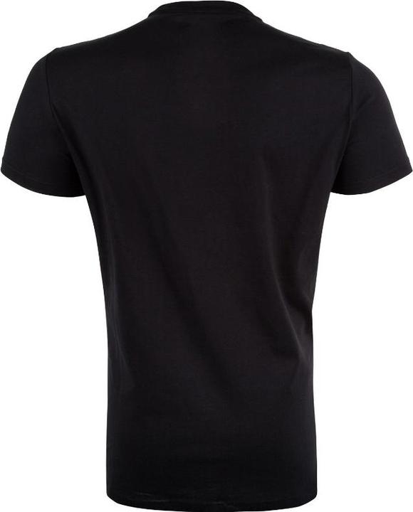 Produktbild Venum Classic Black (L)