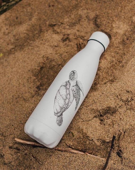 Image du produit Chilly’s Sea Life (0.50 l)