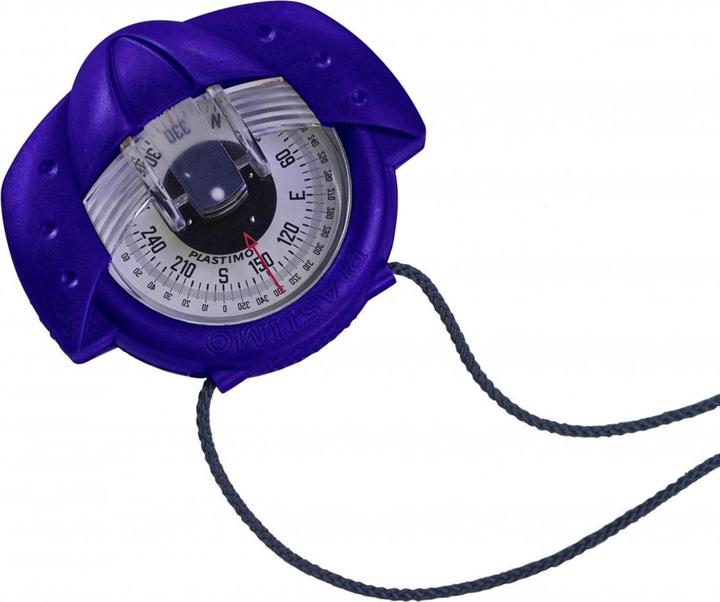 Plastimo Compas Iris 50