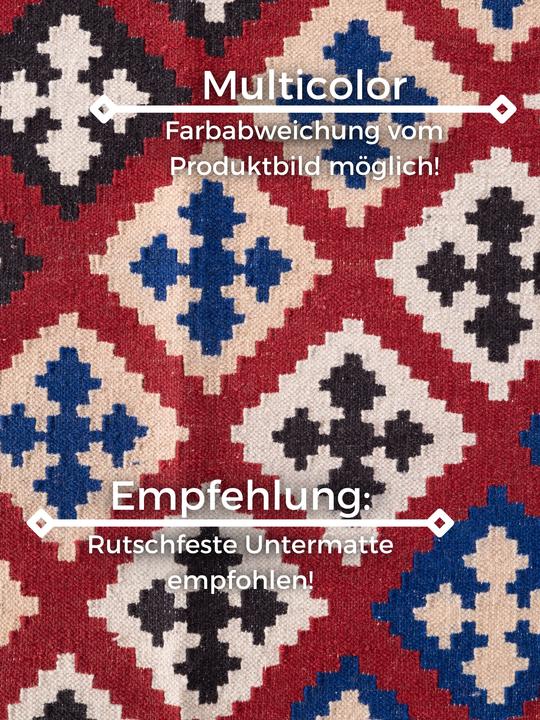 Produktbild Hanse Home Rami