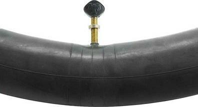 Actual product image Wtb 700c 28-38c (Presta (SV), 28")