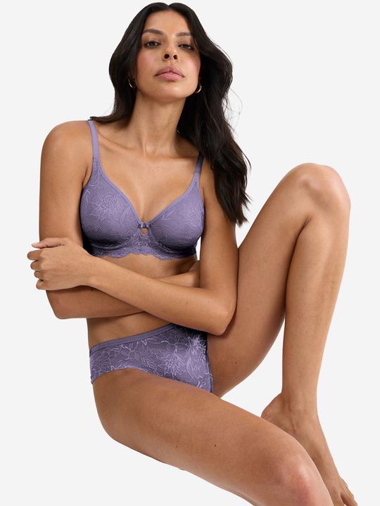 Produktbild Triumph Bügel-BH Red Label Amourette Charm (Einzelpack, 75 E)