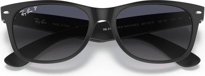 Immagine prodotto Ray Ban New Wayfarer