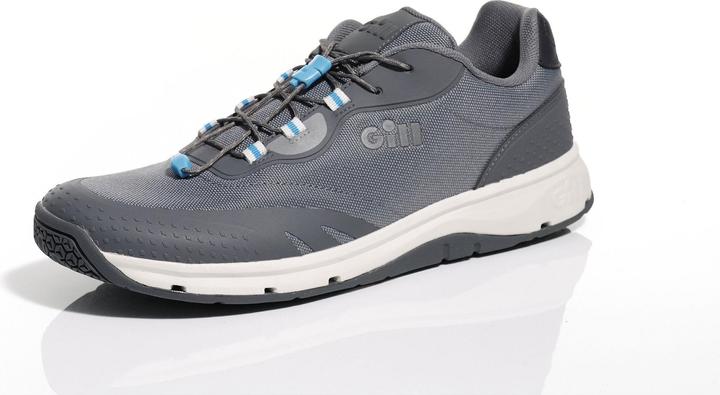 Image du produit Deckschuh Verso Race Trainer (43)