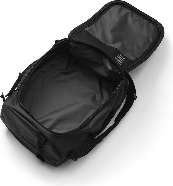 Immagine prodotto D_b_ Roamer Duffel 60L (60 l)