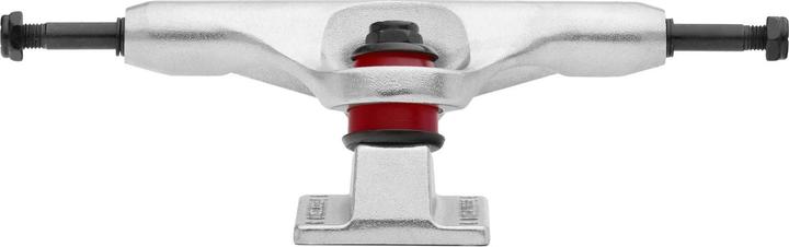 Immagine prodotto Caliber 8" Hollow Street Trucks Set (8")