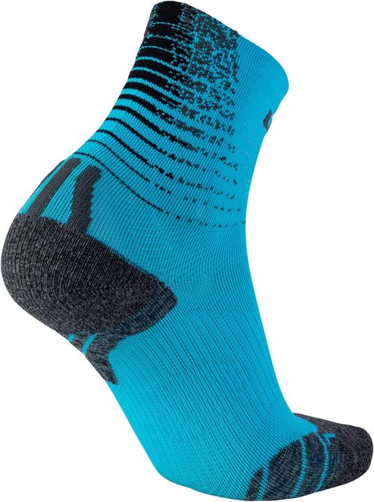 Produktbild UYN Run Fit (35 - 36)