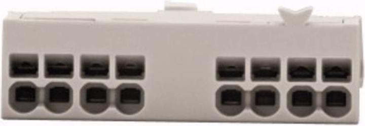 Produktbild Eaton Normal-Hilfsschalter NHI-E-11-PKZ0#199325