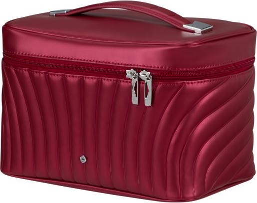 Produktbild Samsonite C-Lite Toilet Kit (6 l)