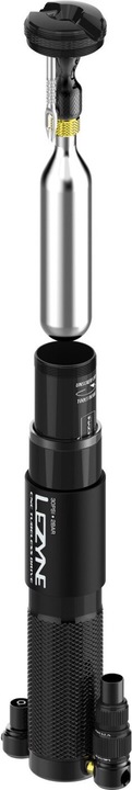 Produktbild Lezyne CNC Tubeless Drive