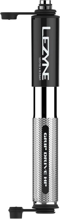 Produktbild Lezyne Grip Drive HP